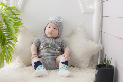 铜川孕妇肚子最下边缘疼